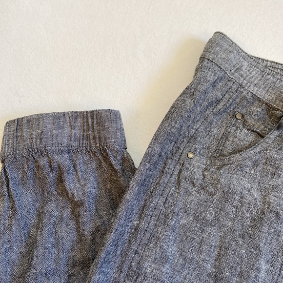 Calvin Klein joggers - Picture 2 of 5